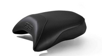 BMW Asiento Comfort Pasajero  BMW Asiento Comfort Pasajero