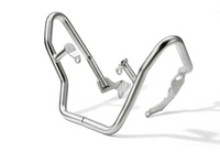 BMW G 310 GS/R Protector motor BMW G 310 GS/R Protector motor