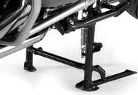 BMW F 850 GS/GS Adventure Caballete central