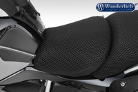 Wunderlich Funda de asiento conductor Wunderlich Funda de asiento conductor