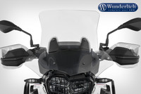 Wunderlich Parabrisas Marathon F 750/850 GS Wunderlich Parabrisas Marathon F 750/850 GS