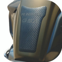 BMW R 1250 GS Adventure Protector Carbon