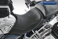 Wunderlich Asiento conductor Aktivkomfort R 1200 GS/GSA Wunderlich Asiento conductor Aktivkomfort R 1200 GS/GSA