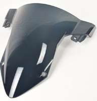 BMW S 1000 RR / M 1000 RR Parabrisas tintado