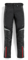 BMW Pantalón XRide - Hombre