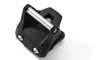 BMW C 400 X Soporte navegador BMW C 400 X Soporte navegador