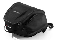 BMW S 1000 RR/R Bolsa trasera 20L BMW S 1000 RR/R Bolsa trasera 20L