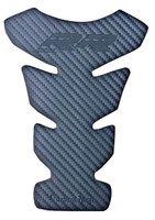 BMW S 1000 RR Protector BMW S 1000 RR Protector