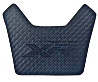 BMW S 1000 XR Protector BMW S 1000 XR Protector