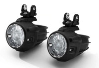 BMW F 900 XR Kit faros LED BMW F 900 XR Kit faros LED