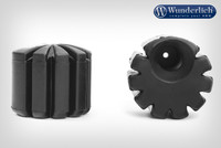 Wunderlich Kit para ajuste bajo asiento