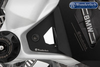 Wunderlich Protector sensor ABS Wunderlich Protector sensor ABS