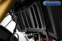 Wunderlich F 750/850 Protector de radiador de agua «EXTREME» Wunderlich F 750/850 Protector de radiador de agua «EXTREME»