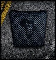 BMW R 1200/1250 Protector Compass