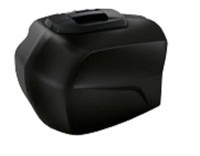 BMW F 900 XR Maletas laterales Tour - Blackstorm BMW F 900 XR Maletas laterales Tour - Blackstorm