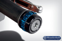 Wunderlich R 1200 Cruise Control