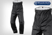 Wunderlich SCOTT Pantalones impermeables Rain Pro DP Unisexo