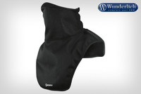 Wunderlich Calentador de cuello SCOTT Fleece Wunderlich Calentador de cuello SCOTT Fleece