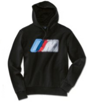 BMW M Hoodie