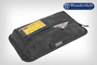 Wunderlich Bolsa para maleta Wunderlich Bolsa para maleta