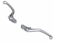 BMW Juego HP maneta ajustable