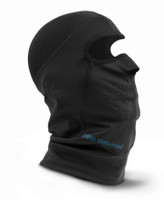 BMW Balaclava Windbreaker Tour