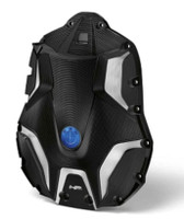 BMW R 1250 Tapa frontal HP