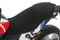 Wunderlich F 900 R/XR Funda de asiento «COOL COVER» Wunderlich F 900 R/XR Funda de asiento «COOL COVER»