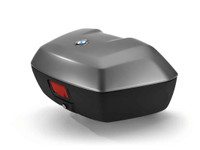 BMW S 1000 XR Maleta trasera grande 