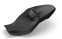 BMW S 1000 XR 2020 Asiento alto BMW S 1000 XR 2020 Asiento alto