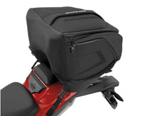 BMW S 1000 R/RR Bolsa trasera
