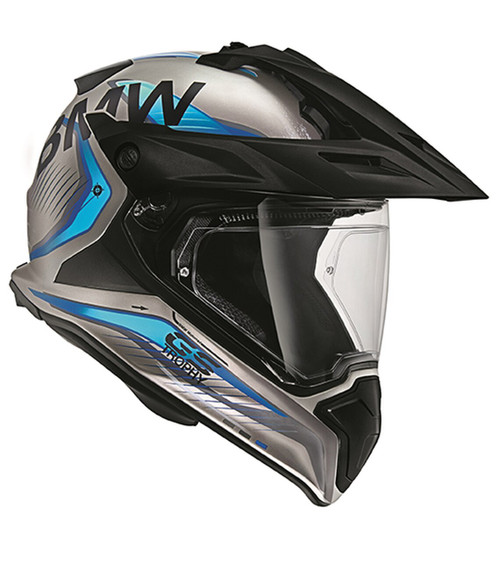 Casco gs 2025 carbon bmw