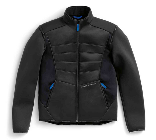 BMW Chaqueta