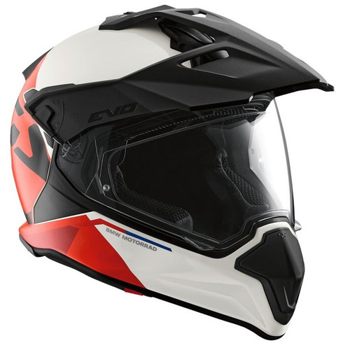 Casco gs 2025 carbon bmw