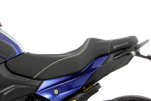 F 900 Asiento »AKTIVKOMFORT« Alto