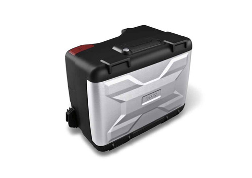 Pack Equipaje Adventure para BMW R1250GS / BMW R1200 GS / ADV | Tienda  Oficial Touratech