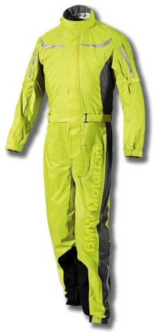 BMW Traje de lluvia ProRain