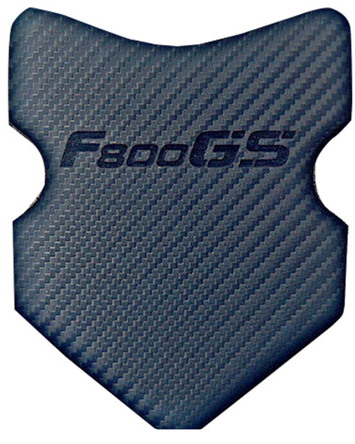 BMW F 800 GS Protector