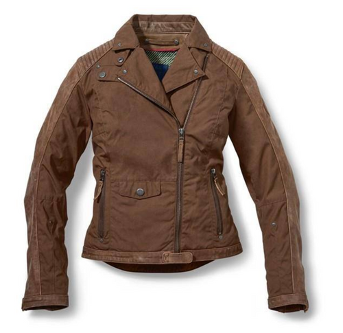 BMW Chaqueta San Diego - Mujer