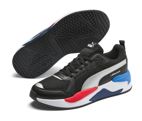 zapatillas puma bmw motorsport precio