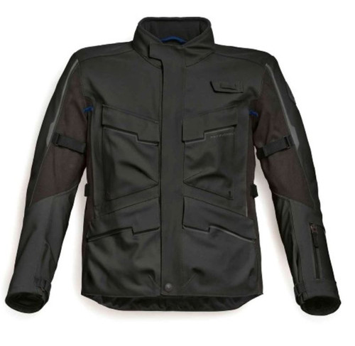 BMW Chaqueta Paceguard Adventure