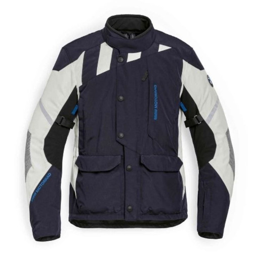 BMW Chaqueta Pacedry Adventure