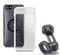 SP Connect Moto Bundle Soporte iPhone 11 Pro / XS / X