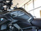 BMW R 1200 / 1250 GS Rodilleras