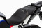 Wunderlich S 1000 XR Asiento »AKTIVKOMFORT«