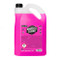 Muc-Off Limpieza - Nano Tech concentrate motorcycle cleaner 5L