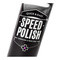 Muc-Off Cera pulidora spray 400ml