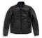 BMW Chaqueta PCM