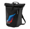 BMW Mochila Motorsport negra