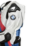 BMW Traje M Pro Race Comp